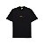 Camiseta Class T Shirt ''Class Inverso" Black - Imagem 1