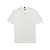 Camiseta Class T Shirt ''Mini CLS" Off-White - Imagem 1
