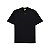 Camiseta Class T Shirt ''Mini CLS" Black - Imagem 1