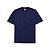 Camiseta Class T Shirt ''Pipa" Navy - Imagem 1
