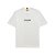 Camiseta Class T Shirt ''Fantasy Key" Off-White - Imagem 1