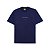 Camiseta Class T Shirt ''Fantasy Key" Navy - Imagem 1