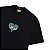 Camiseta Class T Shirt ''Class2" Black - Imagem 2
