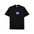 Camiseta Class T Shirt ''Class2" Black - Imagem 1
