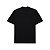 Camiseta Class T Shirt ''Gol-a-Golf" Black - Imagem 3