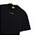 Camiseta Class T Shirt ''Chronos Class" Black - Imagem 3