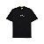 Camiseta Class T Shirt ''Bottons" Black - Imagem 2