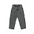 Calça Class Jeans Pants "Brutalism" Gray Marble - Imagem 1