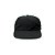 Boné Class Classic Sport Hat "Techno" Black - Imagem 1