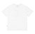 Camiseta High Company Tee Cookie White - Imagem 3