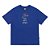 Camiseta High Company Tee Cookie Blue - Imagem 1