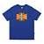 Camiseta High Company Tee Champion Blue - Imagem 1