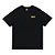 Camiseta High Company Tee Fantasia Black - Imagem 2