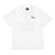 Camiseta High Company Tee Gump White - Imagem 2