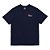 Camiseta High Company Tee Gump Navy - Imagem 2