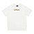 Camiseta High Company Tee Brutal White - Imagem 1