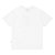 Camiseta High Company Tee Brutal White - Imagem 3