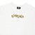 Camiseta High Company Tee Brutal White - Imagem 2