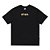 Camiseta High Company Tee Brutal Black - Imagem 1