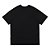 Camiseta High Company Tee Brutal Black - Imagem 3