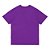 Camiseta High Company Tee Brutal Purple - Imagem 3