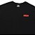 Camiseta High Company Tee Cards Black - Imagem 4