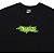 Camiseta High Company Tee Blanka Black - Imagem 2