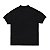 Camiseta High Company Polo Attic Black/Grey - Imagem 3