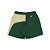 Shorts High Company Slider Nigh Green - Imagem 4