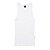 Tank Top Pack High Company White (3 Unidades) - Imagem 2