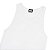 Tank Top Pack High Company White (3 Unidades) - Imagem 3