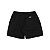 Short High Company Swim Shorts Logo Black - Imagem 5