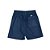 Short High Company Mesh Shorts Champion Navy - Imagem 6