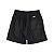 Short High Company Mesh Shorts Champion Black - Imagem 4