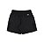 Short High Company Strapped Cargo Shorts Frontier Black - Imagem 6