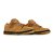 Tênis Nike SB Dunk Low Pro Brown/Gum Marrom - Imagem 2