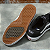 Tênis Vans Skate Wayvee Black White - Imagem 4