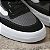 Tênis Vans Skate Wayvee Black White - Imagem 6