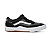 Tênis Vans Skate Wayvee Black White - Imagem 1