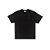 Camiseta Ous Frame Preto - Imagem 2