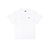 Camiseta Ous K2 Branca - Imagem 2