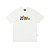 Camiseta High Company Tee Goofy White - Imagem 1