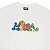 Camiseta High Company Tee Goofy White - Imagem 2