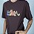 Camiseta High Company Tee Goofy Brown - Imagem 4