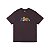 Camiseta High Company Tee Goofy Brown - Imagem 1