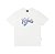 Camiseta High Company Tee Striker White - Imagem 1