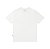 Camiseta High Company Tee Striker White - Imagem 3
