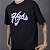 Camiseta High Company Tee Striker Black - Imagem 4