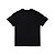 Camiseta High Company Tee Striker Black - Imagem 3