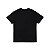 Camiseta High Company Tee Captcha Black - Imagem 3